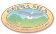 Ge.Tra. Sila S.N.C. Di Parrilla E C. Produzione Artigianale Salami, Bocchigliero orari di apertura