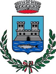 Comune Di Castello Dell'Acqua, Castello dell'Acqua orari di apertura