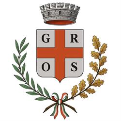 Comune Di Grosio, orari di apertura