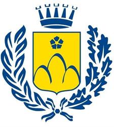 Comune Di Monterotondo, orari di apertura