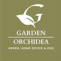 Garden Orchidea, Airuno orari di apertura