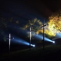 Comune Di Cerveno, orari di apertura