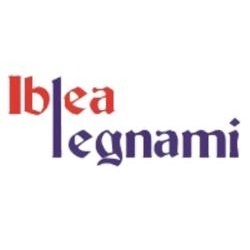 Iblea Legnami, Modica orari di apertura