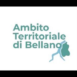 Comunità Montana Valsassina Valvarrone Val D'esino Riviera, Barzio orari di apertura