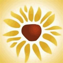 Fiori e Fantasia di Madile Anna, Bovisio-Masciago orari di apertura