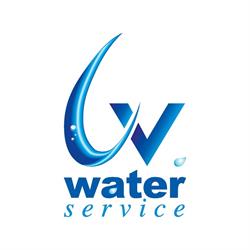 Water Service, Marsico Nuovo orari di apertura
