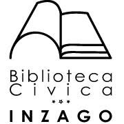 Biblioteca Civica, Inzago orari di apertura