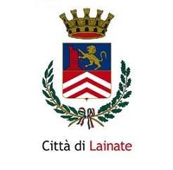 Comune Di Lainate Ufficio Segreteria, orari di apertura