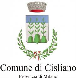 Comune Di Cisliano, orari di apertura