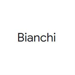 Bianchi Srl Rottami Ferrosi, Tavernerio orari di apertura