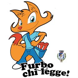 Comune Di Sedriano Biblioteca Comunale C.O Scuola Media, orari di apertura