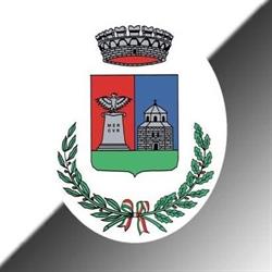 Comune Di Arsago Seprio, orari di apertura