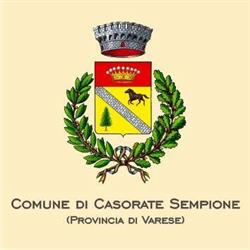 Comune Di Casorate Sempione, orari di apertura