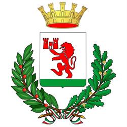Comune Di Castiglione Olona, orari di apertura