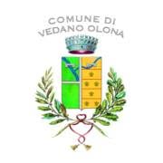 Comune Di Vedano Olona, orari di apertura