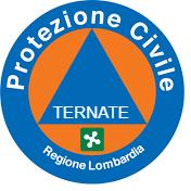 Municipio Di Ternate - Protezione Civile, orari di apertura