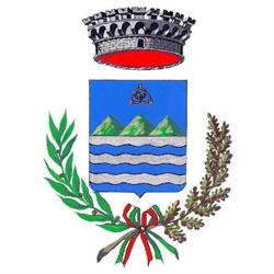 Comune di Monvalle, orari di apertura