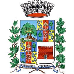 Comune Di Barni, orari di apertura