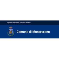Comune di Montescano, orari di apertura