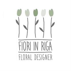 Fiori in riga, Albese con Cassano orari di apertura
