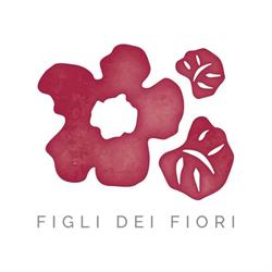 Figli Dei Fiori SNC, Como orari di apertura