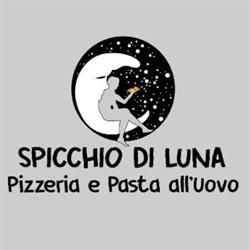 Spicchio di luna, Alanno orari di apertura