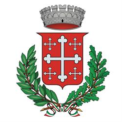 Comune Di Neive, orari di apertura