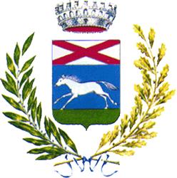 Comune Di Dormelletto, orari di apertura