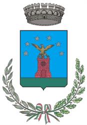 Comune Di Cavallirio, Nebbiuno orari di apertura