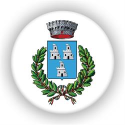 Comune Di Bellinzago Novarese, orari di apertura