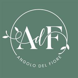 Angolo Del Fiore Servizi Floreali, Nibbiola orari di apertura