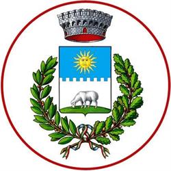 Comune Di Condove, orari di apertura