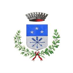 Comune Di Albiano D'ivrea, Albiano d'Ivrea orari di apertura