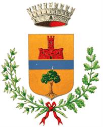 Comune Di Castagneto Po, orari di apertura