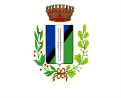 Comune Di Sestriere, orari di apertura