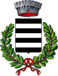 Comune Di Strambino, orari di apertura