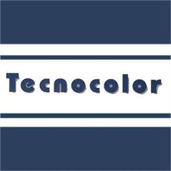 Tecnocolor di Colombi Marcello, Nembro orari di apertura