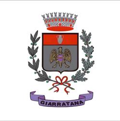 Comune Di Giarratana, orari di apertura