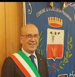 Comune di Vallelunga Pratameno,uffici comunali, orari di apertura