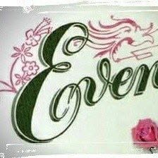 Eventi Di Mara E Mauro Servizio Clienti, Castiglione Torinese orari di apertura