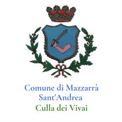Comune Di Mazzarrà Sant'andrea, Mazzarrà Sant'Andrea orari di apertura