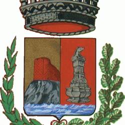 Comune Di Scaletta Zanclea, orari di apertura