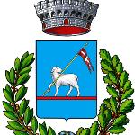 Comune Di Canicattini Bagni, orari di apertura