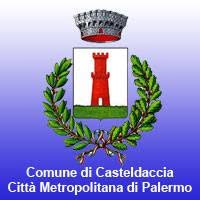 Comune Di Casteldaccia, orari di apertura
