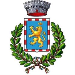 Comune Di Trabia, orari di apertura