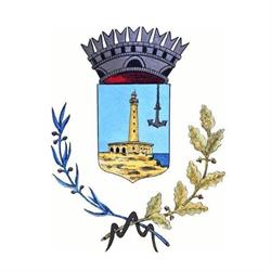Comune Di San Vito Lo Capo, orari di apertura