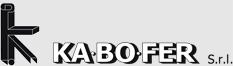 Ka.bo.fer. SRL, Arcore orari di apertura