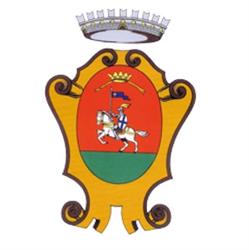 Comune Di Sangemini, San Gemini orari di apertura