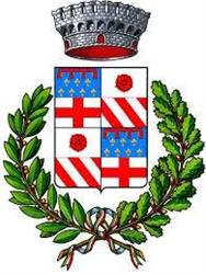Comune Di Alviano, orari di apertura