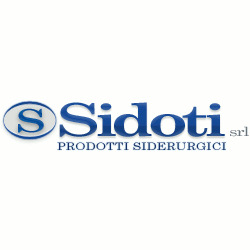 Sidoti, Comiso orari di apertura